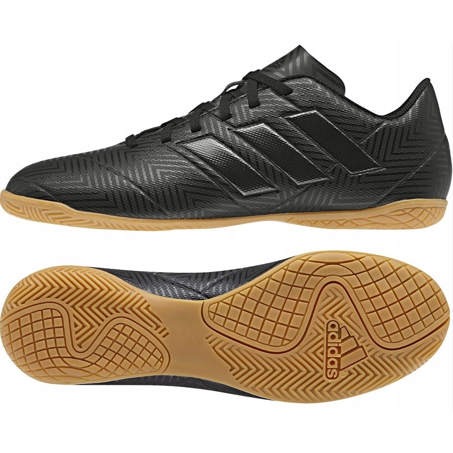 Adidas buty DB2253 Nemeziz Tango18.4 halowe 45 1/3