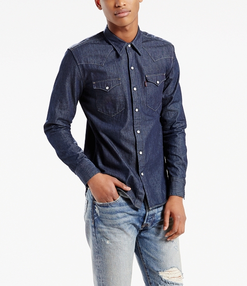 Levis 65816 best sale