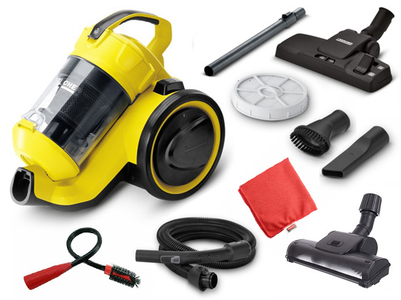 clean pool main drain