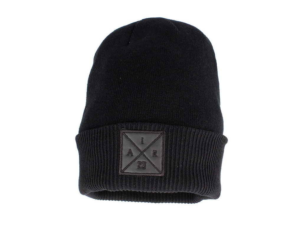 jordan p51 beanie