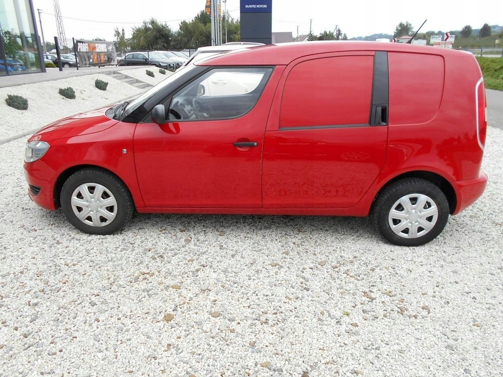 salon Polska f-vat 23 %