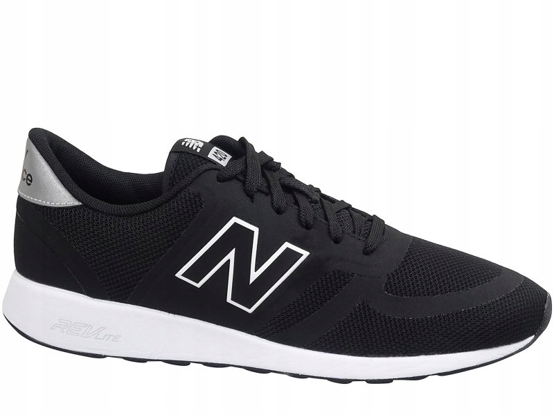 New balance store 420 mrl420cd