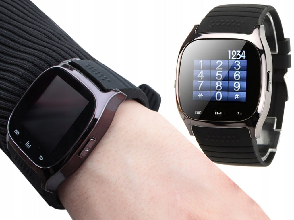 Lg stylo outlet 3 smart watch