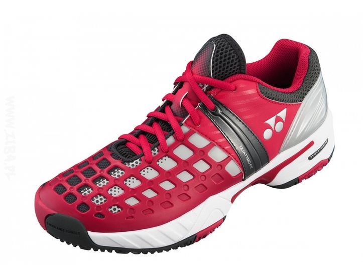BUTY DO TENISA YONEX SHT PRO CLAY 40 WYPRZEDAŻ