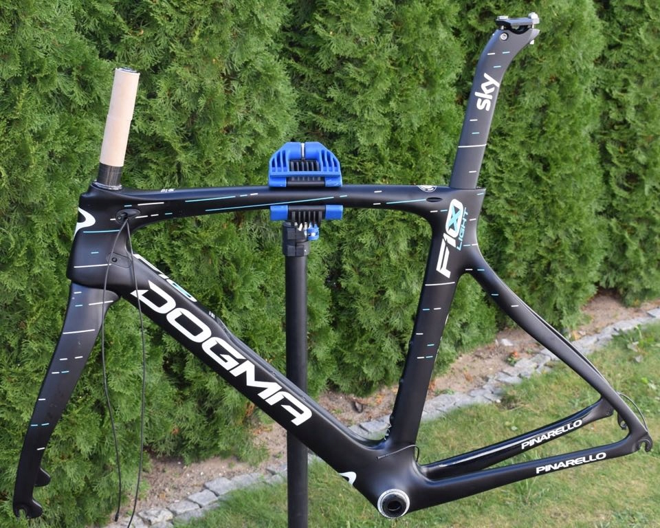 scott contessa 26 disc bike