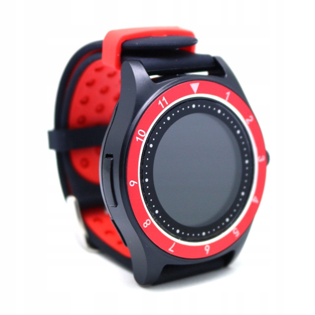 samsung a8 smartwatch