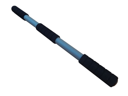 MINI SWING STICK drążek drgający PAŁĄK DO ĆWICZEŃ