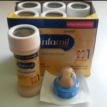 Enfamil 59ml hot sale