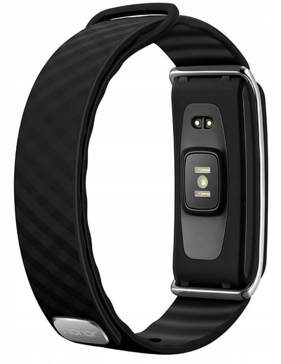 huawei smart watch a2