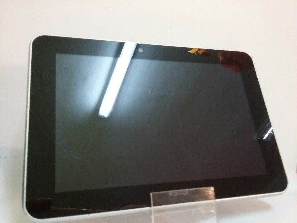 Tablet Ainol Novo 7 Fire  (A047119)