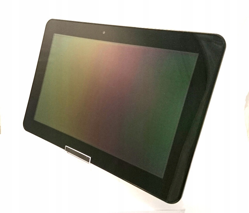 TABLET HANNSPREE HSG1279 10.1 / POLECAM !