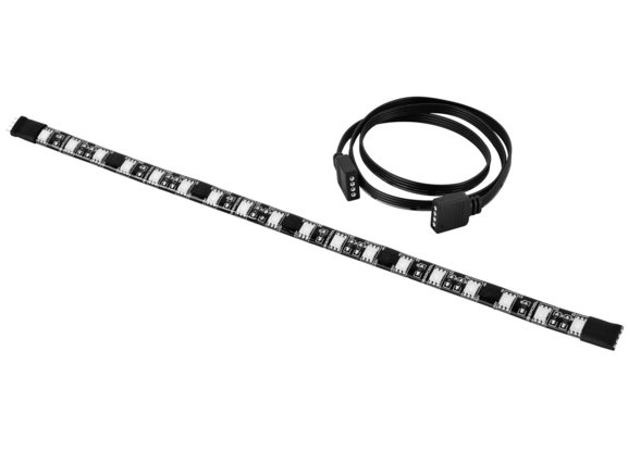 OUTLET TAŚMA LED DEEPCOOL RGB 100 PLUS DP-LED-RGB1