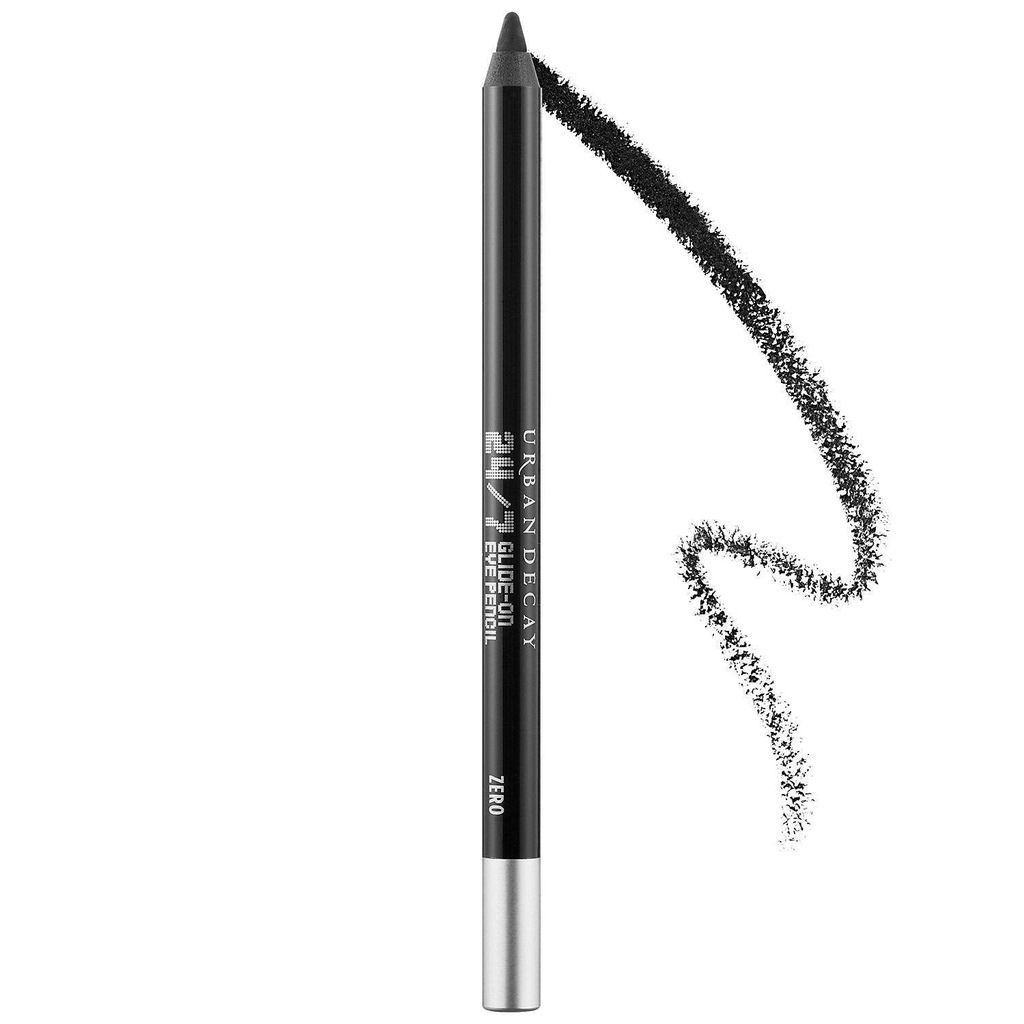 URBAN DECAY 24/7 Glide-on eye pencil NOWY