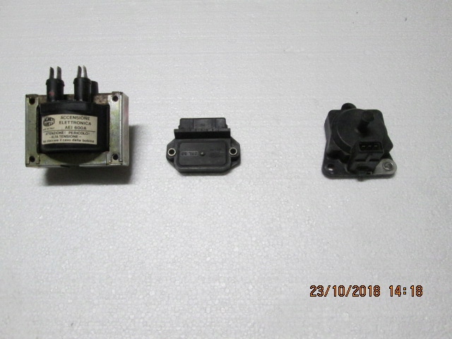 LANCIA Delta コンプレッサープーリーセーフティーカバー 商品一覧ページ - LANCIA | レース用品専門店 RAC (アールエーシー)