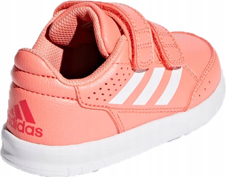 alta sport cf i adidas