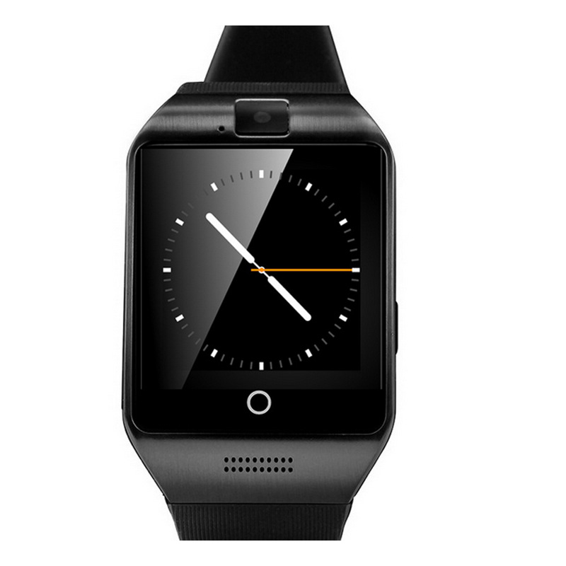 smartband q18