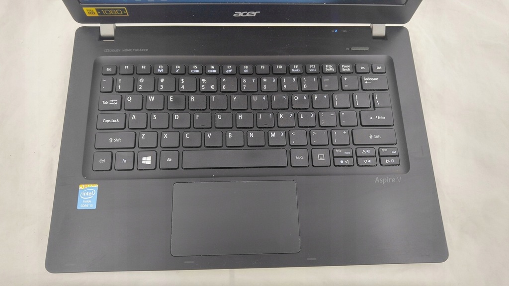 Acer ms2392 аккумулятор