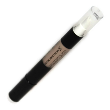 MAX FACTOR MASTERTOUCH KOREKTOR 309 BEIGE - 6705524839 - oficjalne ...
