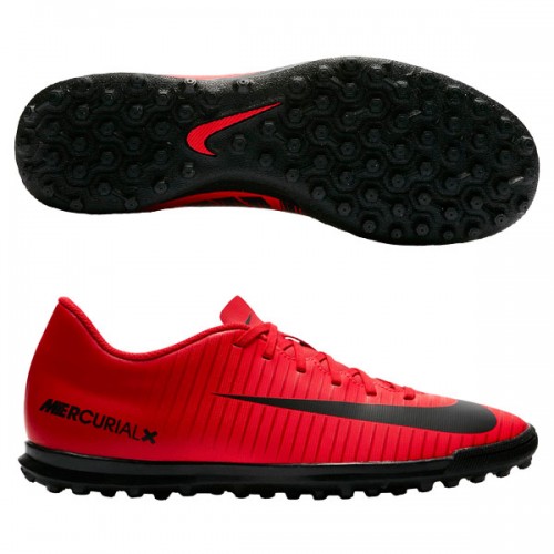 التطبيقي مراقبة ممتلئ Buty Nike Turf Ffigh Org