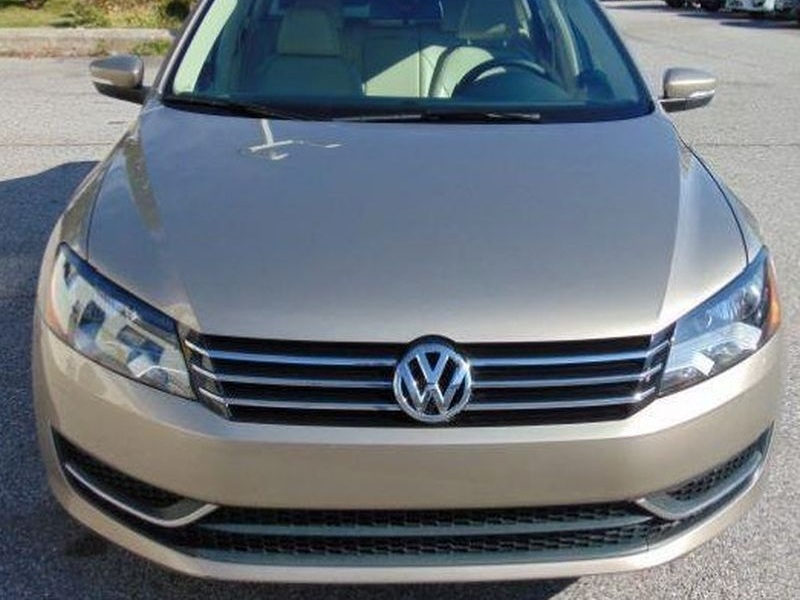 LAKIER baza VOLKSWAGEN LA1X Titanium beige 500 ml