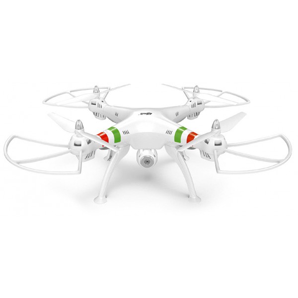 Drone mirage sales 1.0 gps