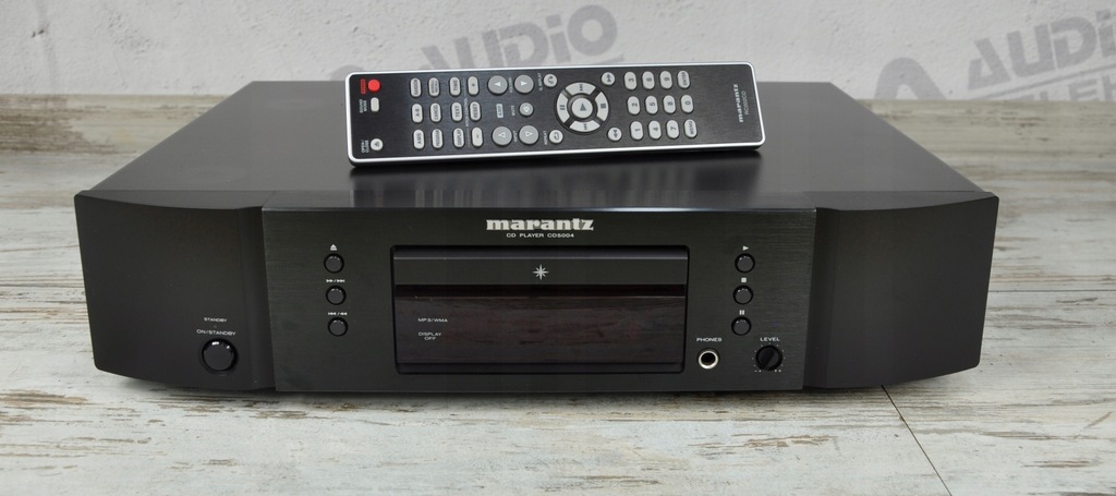 Marantz CD 5004 odtwarzacz CD jak nowy
