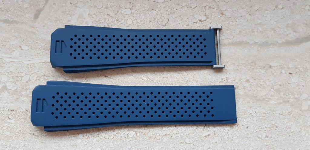 tag connected modular 45