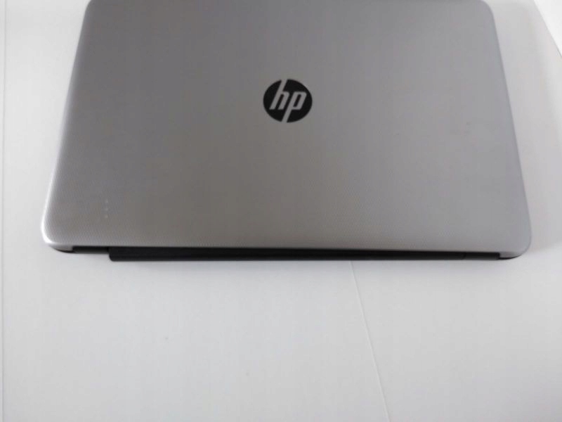 Ноутбук hp bcm943142y апгрейд