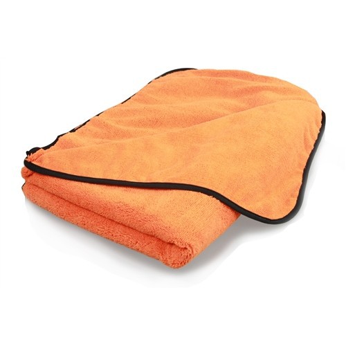 Ręcznik z MIKROFIBRY 60x75 do AUTA SAMOCHODU
