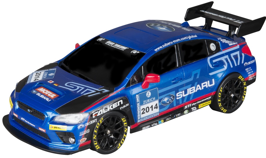 Машинки красноярск. Nikko RC Subaru. Nikko Subaru Impreza. Nikko RC cars. Subaru WRX на пульте управления.