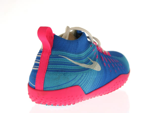 nike hyperfeel cross elite