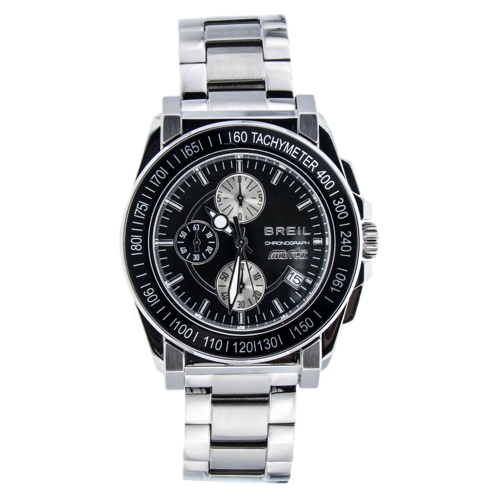 BREIL TW0733 CHRONOGRAPH 10ATM 7049022814 oficjalne archiwum