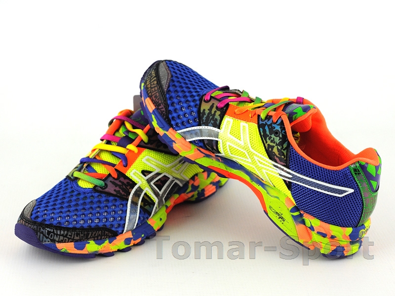 asics t306n