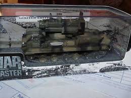 WAR MASTER 2S6 TUNGUSKA 1/72