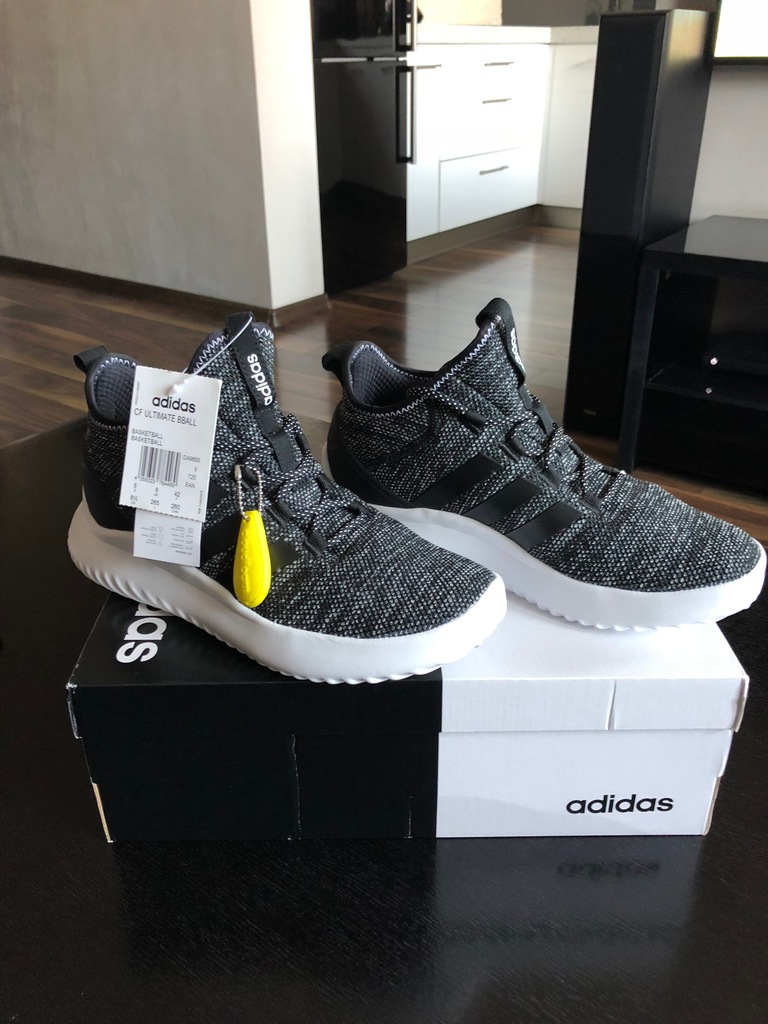 Da9653 adidas best sale