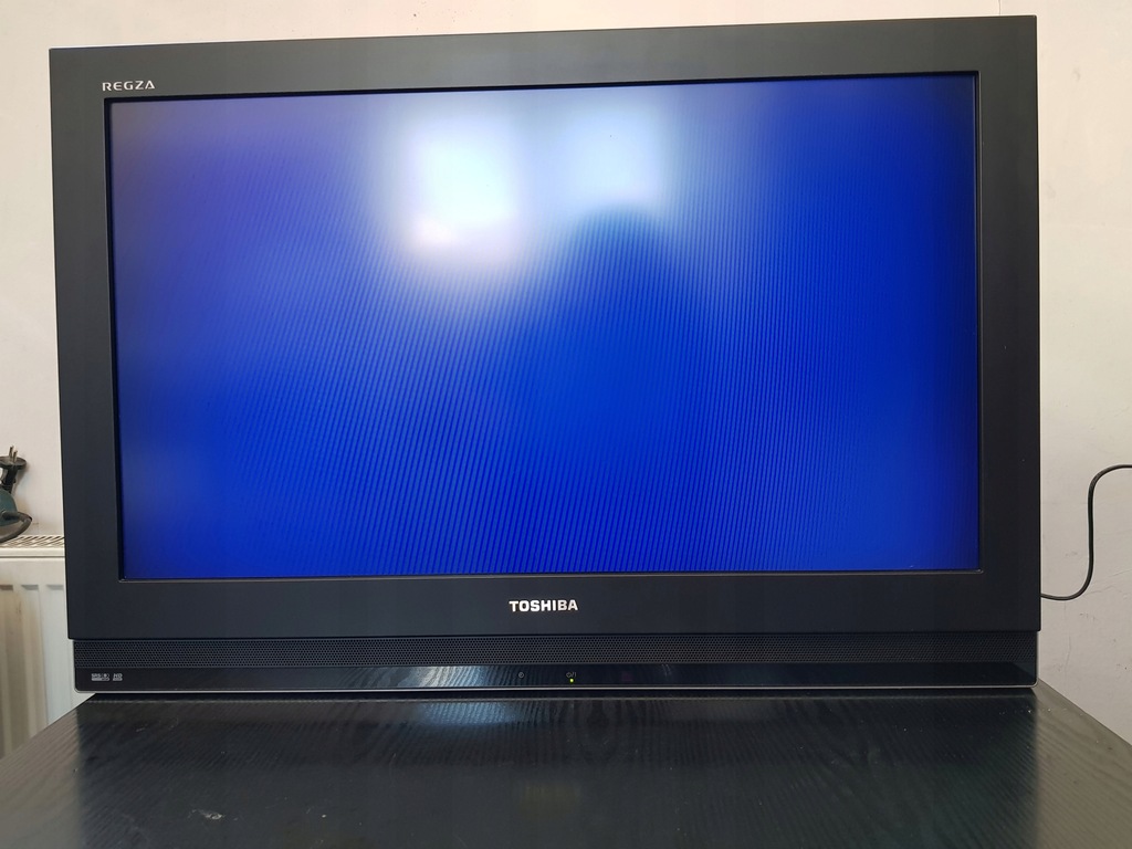 TV 32' Toshiba 32C3005PG dobry stan LCD