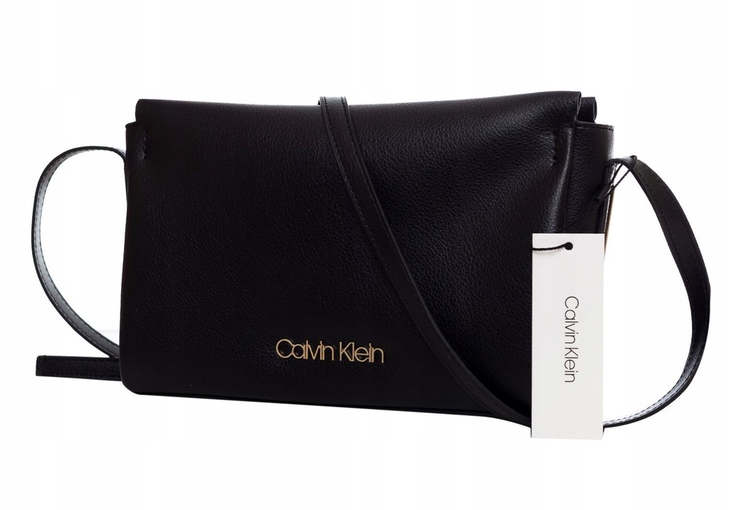 Calvin klein step up cheap small crossbody