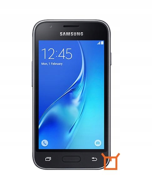 Samsung Galaxy J1 2016 Komplet Dual Sim 7104042960 Oficjalne Archiwum Allegro