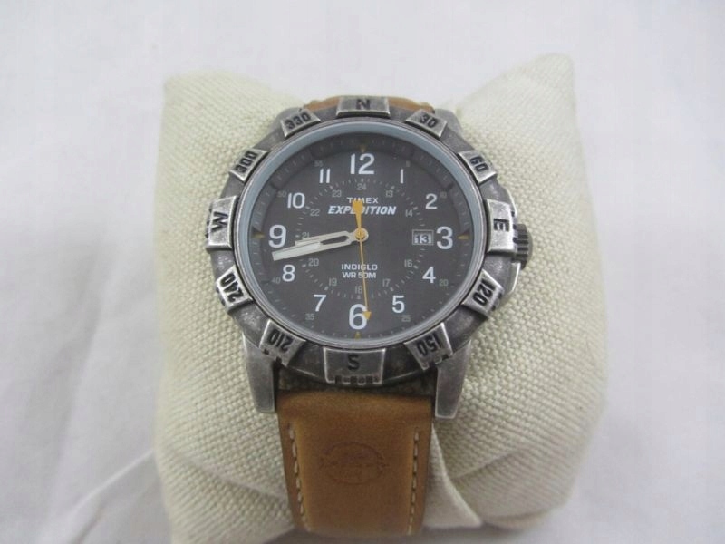 timex t49991