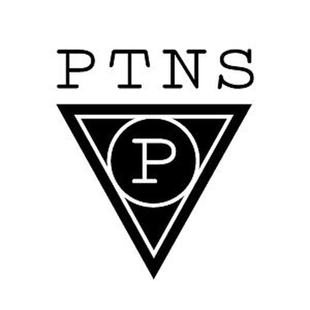 Pan Tu Nie Stał PTNS - voucher / kod rabatowy