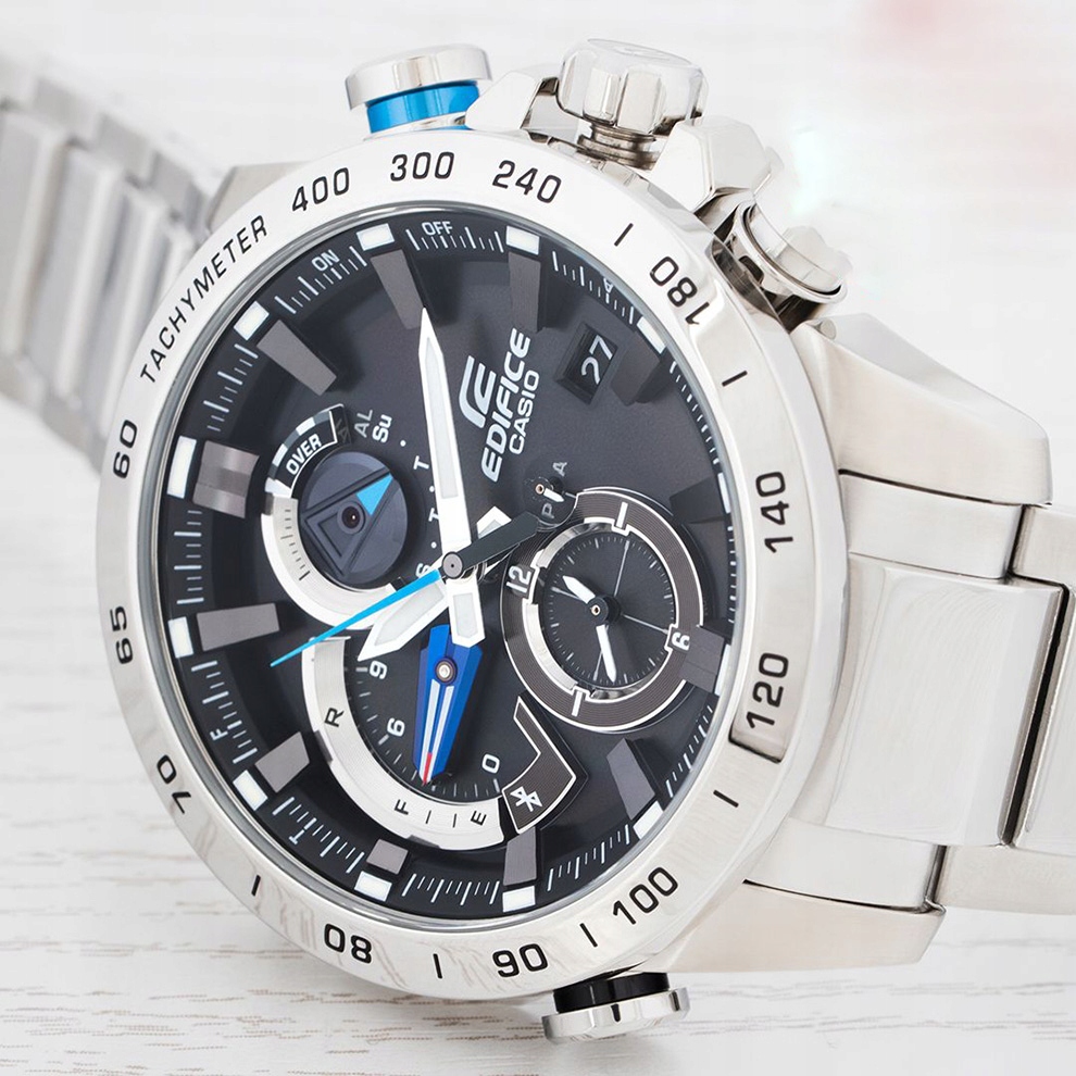 casio eqb 800d