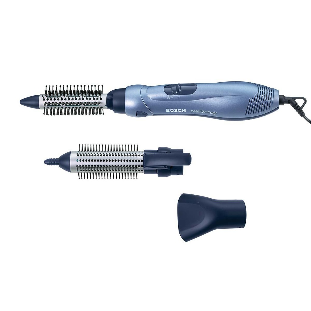 Suszarko Lokówka Bosch Beautixx Curly PHA2300