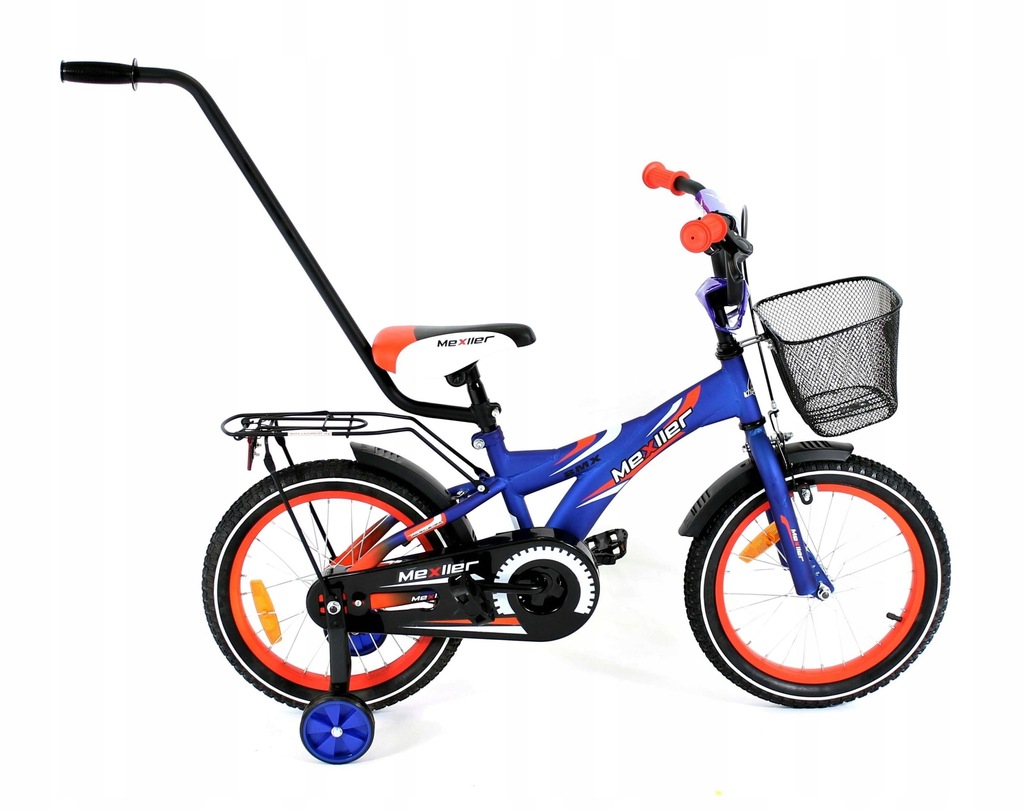 cars fahrrad 16 zoll toys r us