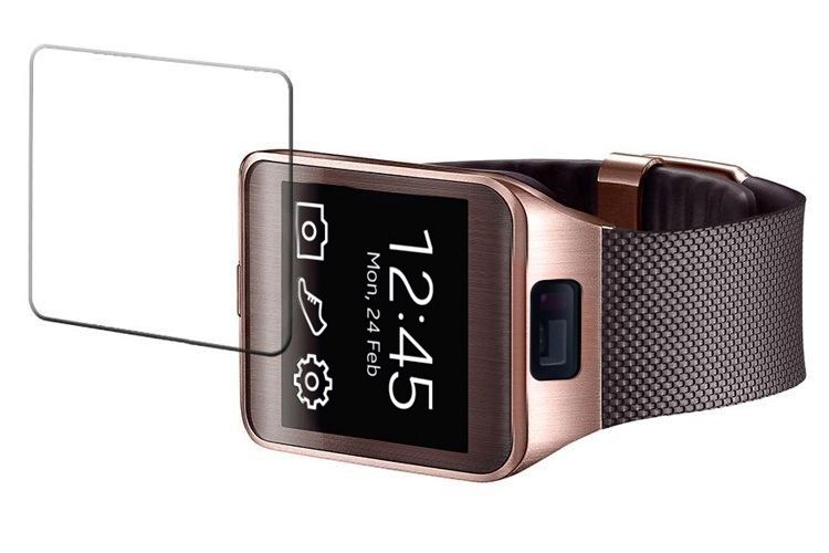 samsung r381 gear 2 neo