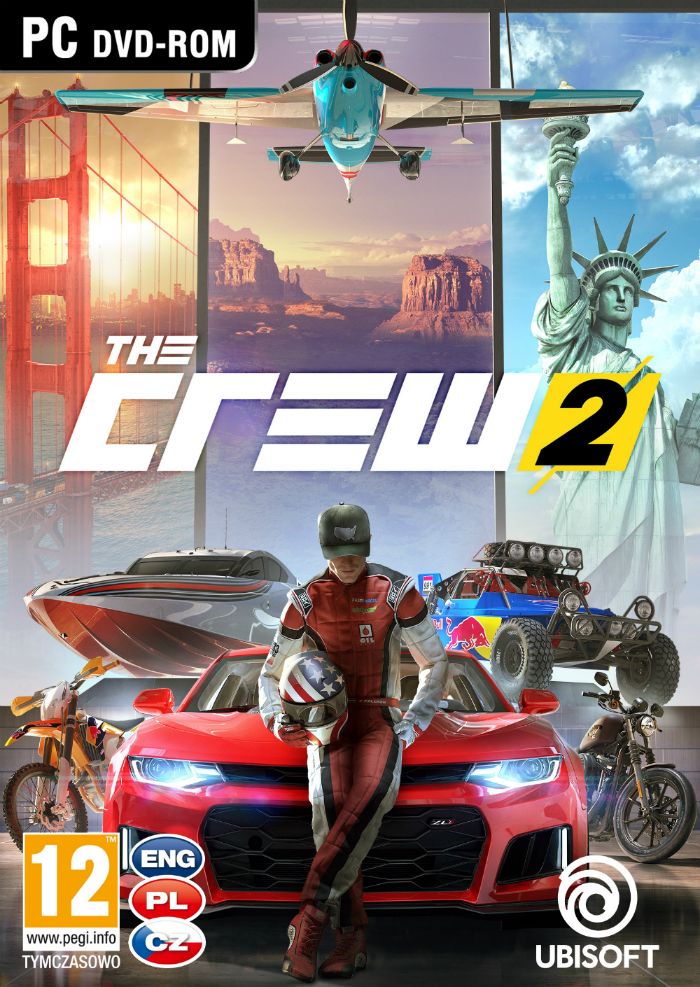 The crew не запускается uplay вечная загрузка