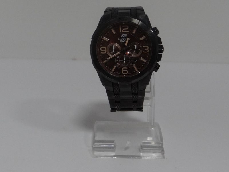 Casio edifice 2024 5150 efr 538