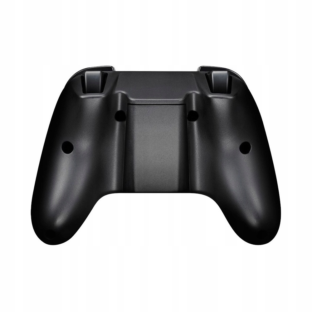 Asus GamePad Android TV Xiaomi Box Nvidia Shield - 7715689189