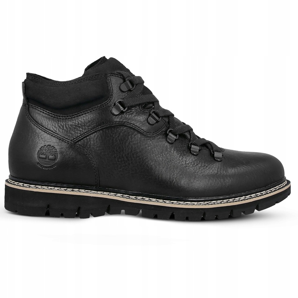 timberland britton hill fleece hiker