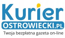 Banner reklamowy KurierOstrowiecki.pl