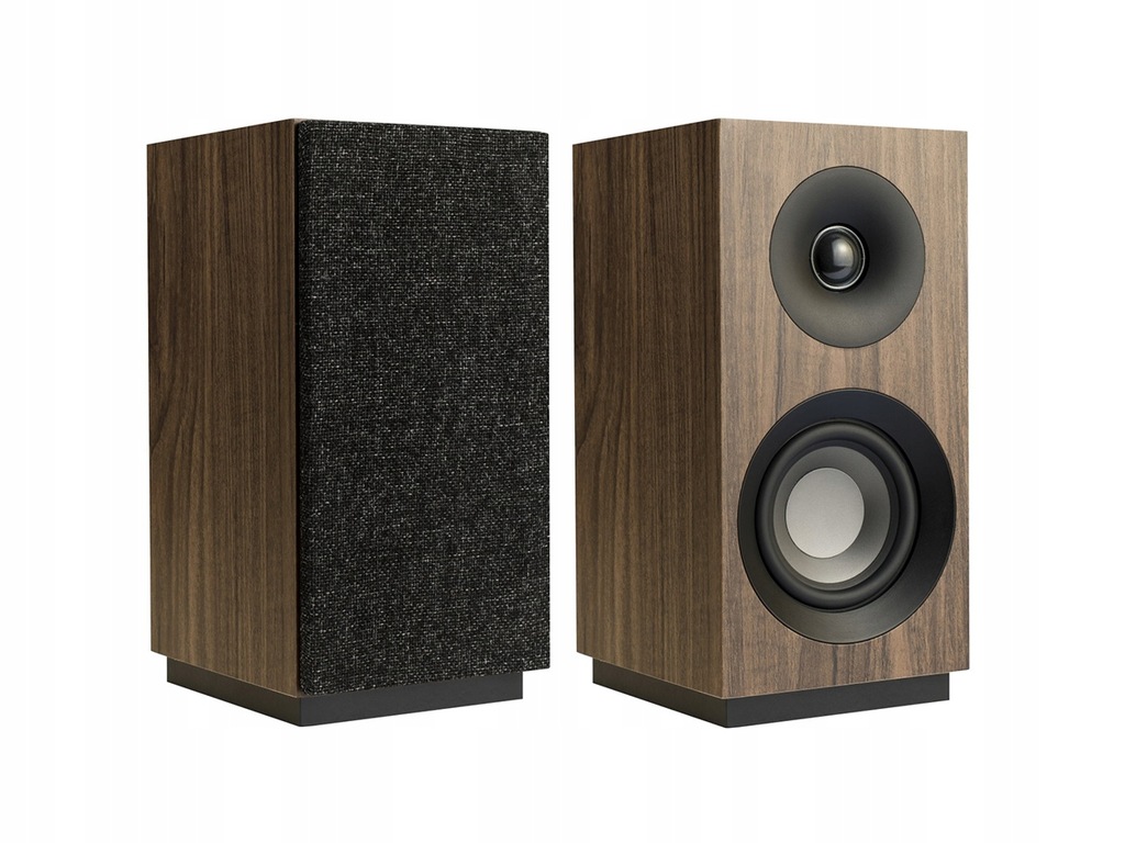 Полочные колонки. Акустическая система Hi-Fi Jamo s 807. Jamo s 801. Jamo s 801 Walnut. Jamo s 809 Walnut.